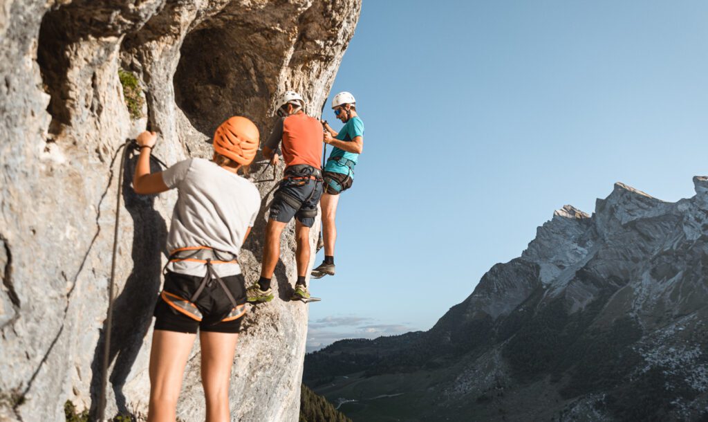 Via-Ferrata-La-Clusaz-2019-HD-C.HUDRY-0875
