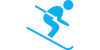 picto-ski